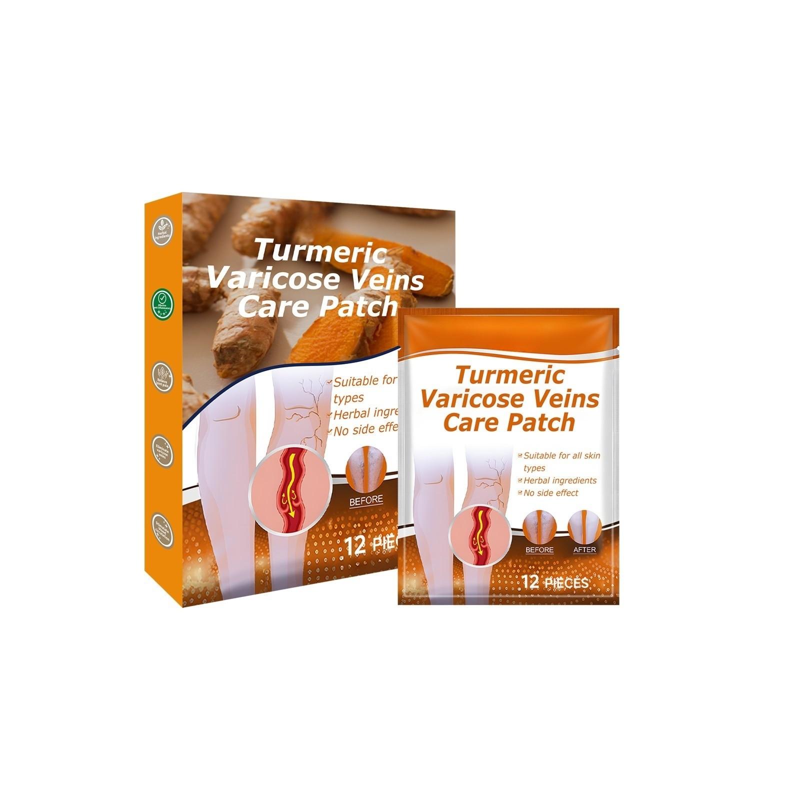 Пластыри для ухода за ногами Нежные для питания кожи ног Массажные пластыри для ухода за телом One Size
Пластыри для ухода за ногами Нежные для питания кожи ног Массажные пластыри для ухода за телом One Size