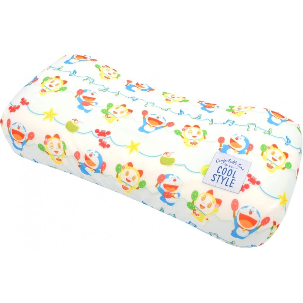 Moripilo 40см X 20см X 10см Morifiro Doraemon Dorami PilLow Chan Низкая Тяжесть Лето Охлаждение Медицина Синий
Moripilo 40см X 20см X 10см Morifiro Doraemon Dorami PilLow Chan Низкая Тяжесть Лето Охлаждение Медицина Синий