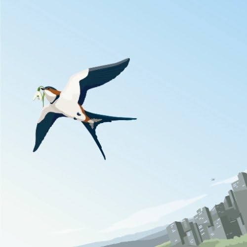CD NAOTARO MORIYAMA - Snowdrop(shokaigenteiban)(DVD tsuki UPCH89018 Japan ObiJapanese Pop/Rock Used
CD NAOTARO MORIYAMA - Snowdrop(shokaigenteiban)(DVD tsuki UPCH89018 Japan ObiJapanese Pop/Rock Used