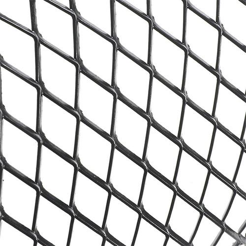 100×33cm Black Aluminium Racing Grille Mesh Vent Car Tuning Grill 3mm* 6mm Mesh
100×33cm Black Aluminium Racing Grille Mesh Vent Car Tuning Grill 3mm* 6mm Mesh