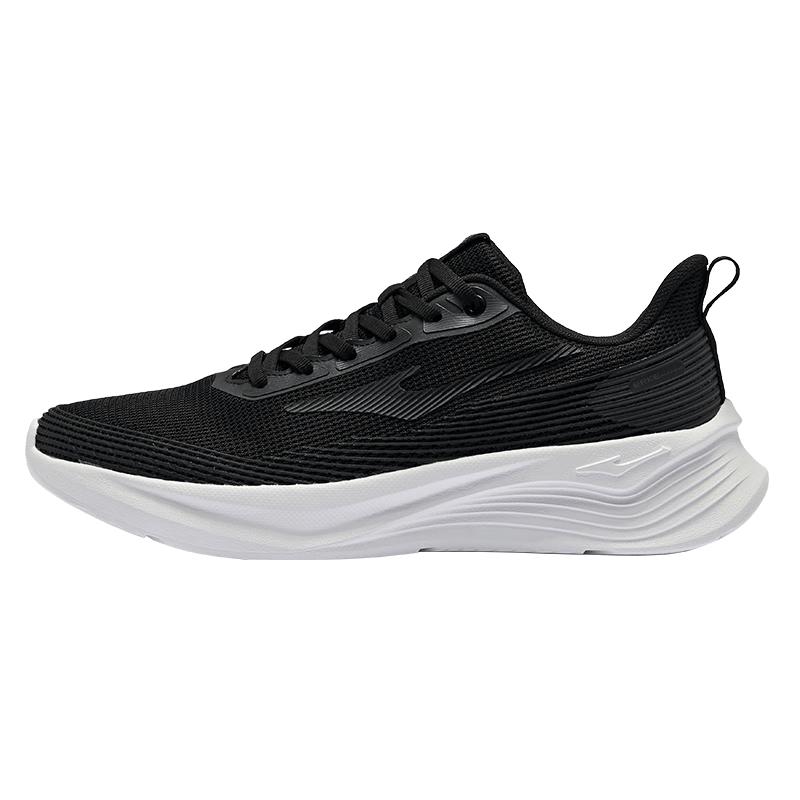Erke Men s Commuter Running Shoes 39
Erke Men s Commuter Running Shoes 39