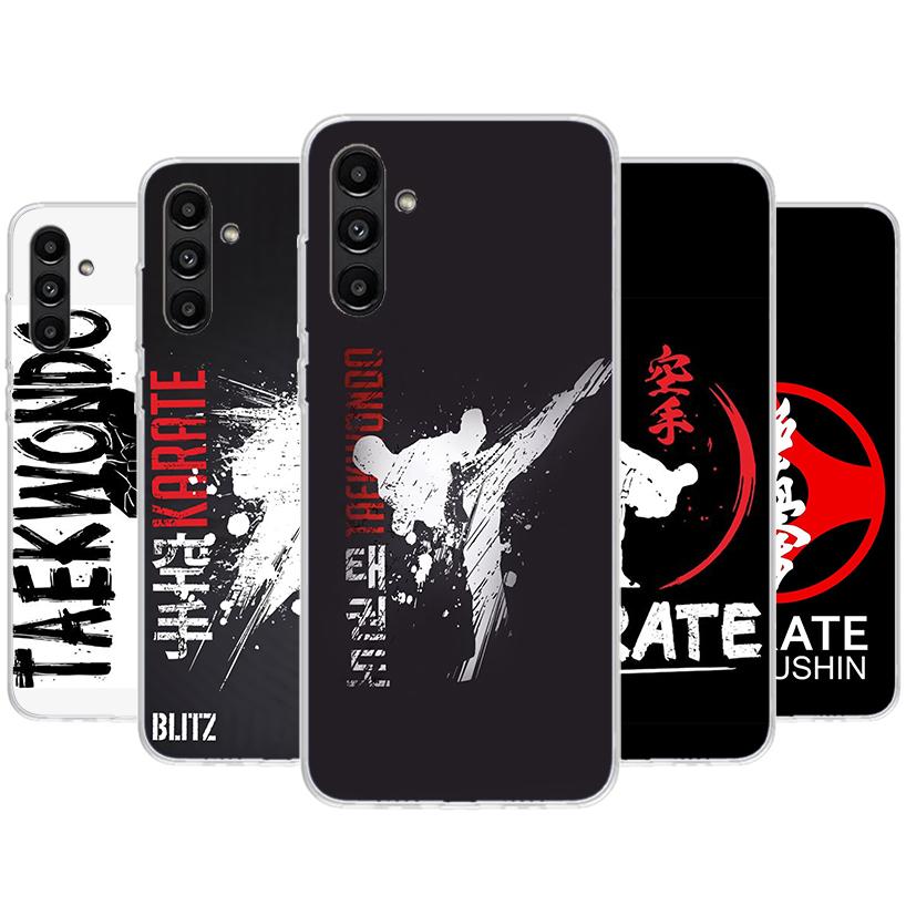 Чехол для телефона Oyama Kyokushin Karate для Samsung Galaxy A51 A71 A50 A70 A40 A30 A20E A10 A41 A31 A21S A11 A01 A6 A8 + A7 A9 Plus
Чехол для телефона Oyama Kyokushin Karate для Samsung Galaxy A51 A71 A50 A70 A40 A30 A20E A10 A41 A31 A21S A11 A01 A6 A8 + A7 A9 Plus