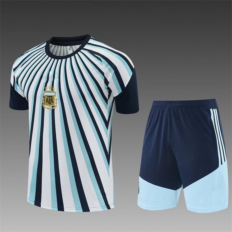 Commemorative Football Short Sleeve Shirt Unisex Fashion Casual Fan Sportswear 20
Commemorative Football Short Sleeve Shirt Unisex Fashion Casual Fan Sportswear 20