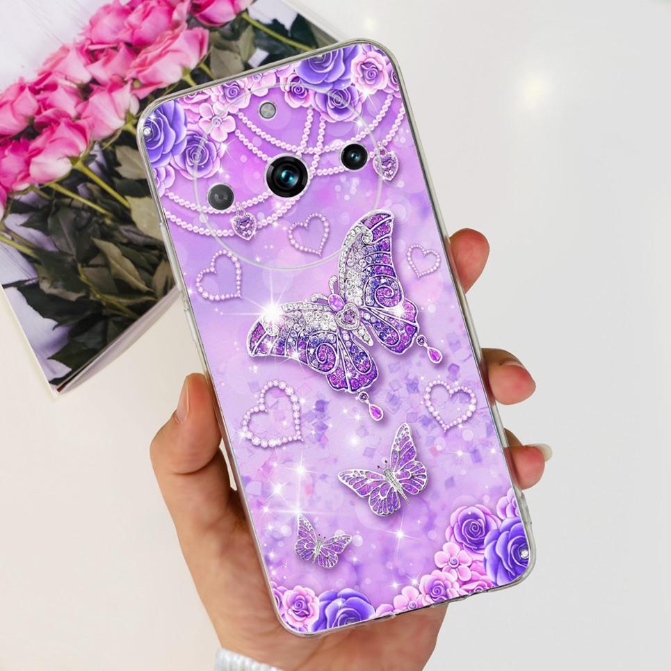 For Realme 11 Pro+ Pro Plus Case Back Cover Realme11 5G Taiwan Skull Dragon Cool Style Cartoon Coques Soft Black Silicone Bumper Realme 11 Pro Plus
For Realme 11 Pro+ Pro Plus Case Back Cover Realme11 5G Taiwan Skull Dragon Cool Style Cartoon Coques Soft Black Silicone Bumper Realme 11 Pro Plus