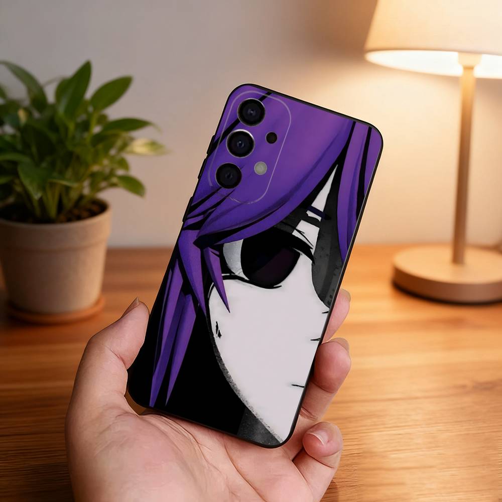 Music Sewerslvt Phone Case For Samsung S26,S25,S24,S21,S22,S23,S30,Ultra,S20,Plus,Fe,Lite,5G Black Cover Samsung S20lite5G
Music Sewerslvt Phone Case For Samsung S26,S25,S24,S21,S22,S23,S30,Ultra,S20,Plus,Fe,Lite,5G Black Cover Samsung S20lite5G