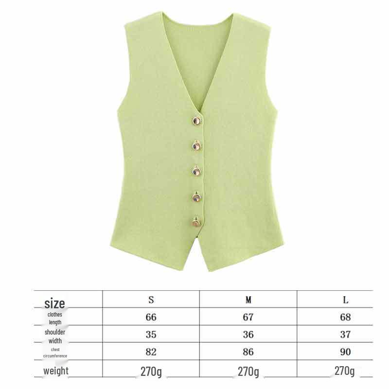 2025 Spring High-Waist Pleated Knit Cardigan Sweater & Mid-Length Skirt Set for Women Medium
2025 Spring High-Waist Pleated Knit Cardigan Sweater & Mid-Length Skirt Set for Women Medium