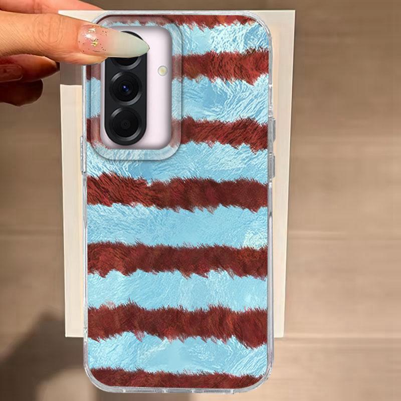 Чехол для Samsung Galaxy A56 A36 A16 A25 A35 A26 S25 S24 Plus Ultra FE 5G Чехол для телефона Леопардовый принт Прострочка Для Samsung A55 Сумка Samsung Galaxy S22 белый
Чехол для Samsung Galaxy A56 A36 A16 A25 A35 A26 S25 S24 Plus Ultra FE 5G Чехол для телефона Леопардовый принт Прострочка Для Samsung A55 Сумка Samsung Galaxy S22 белый