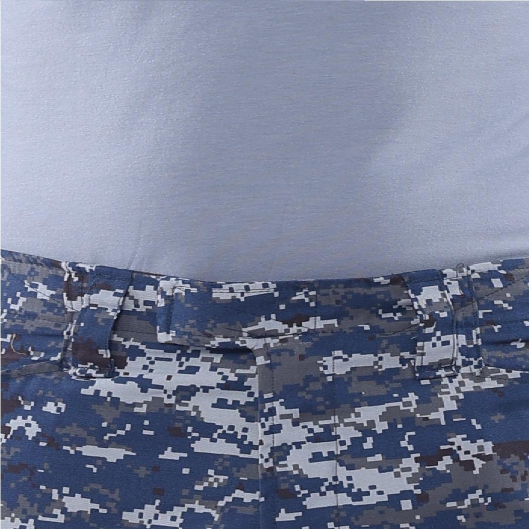 4 Colors Tactical Gear Combat Shirt Tactical Cargo Pants With Hat S
4 Colors Tactical Gear Combat Shirt Tactical Cargo Pants With Hat S