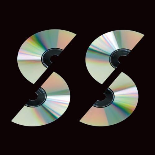 CD SHINICHI OSAWA & PAUL CHAMBERS - Singapore Swing RZCD46785PROMO Rhythm Zone 2011 Japan ObiDance & Electronica Used
CD SHINICHI OSAWA & PAUL CHAMBERS - Singapore Swing RZCD46785PROMO Rhythm Zone 2011 Japan ObiDance & Electronica Used
