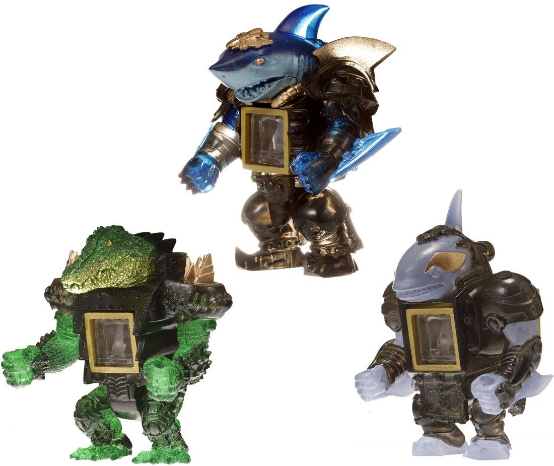 Beast Saga BS47 Супер Победная Колода Тип Удар
Beast Saga BS47 Супер Победная Колода Тип Удар