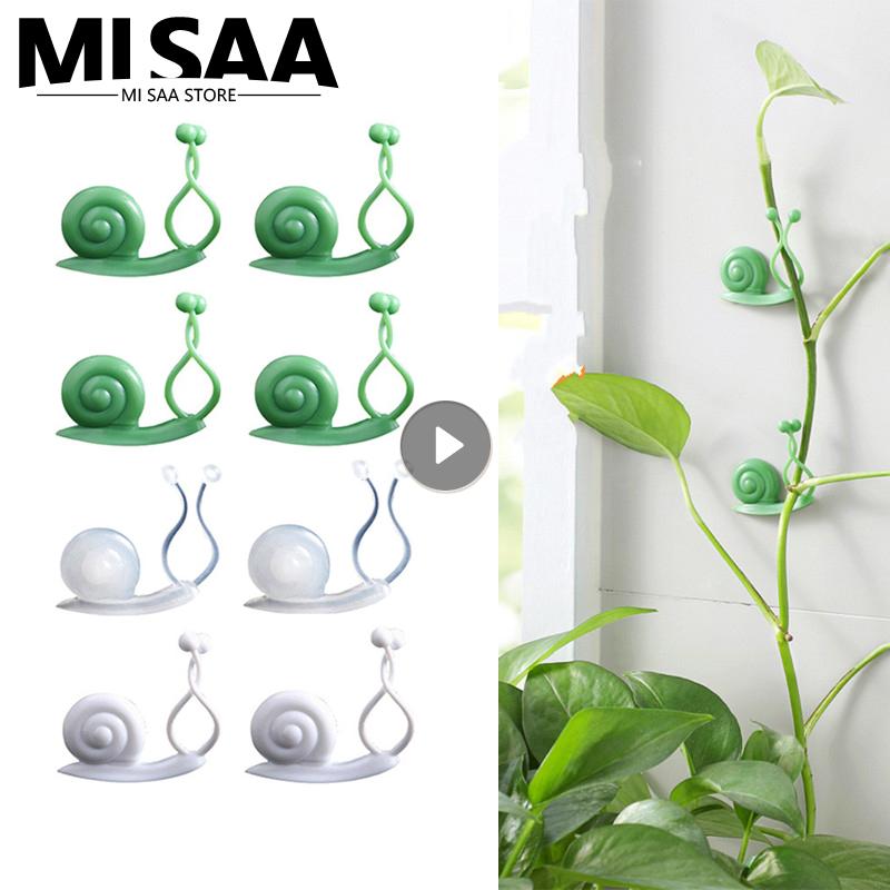 10 шт., садовый зажим, новейшая застежка, невидимая самоклеящаяся пряжка, крючок, аксессуары для растений, приспособление для садового инструмента
10 шт., садовый зажим, новейшая застежка, невидимая самоклеящаяся пряжка, крючок, аксессуары для растений, приспособление для садового инструмента