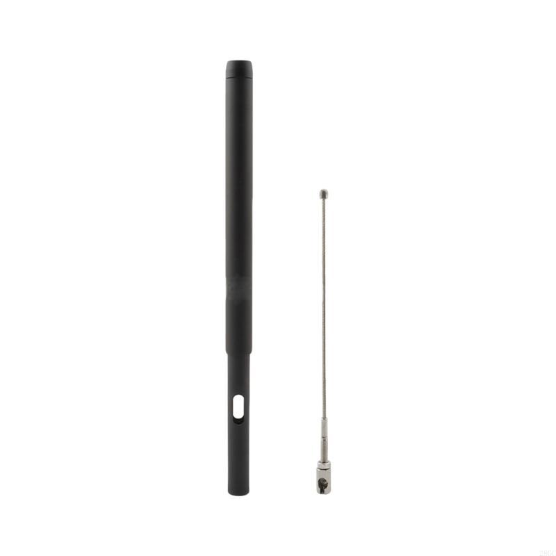 28GC Easy Installation Universal Extended Clutch Line Clutch Cable Extension
28GC Easy Installation Universal Extended Clutch Line Clutch Cable Extension