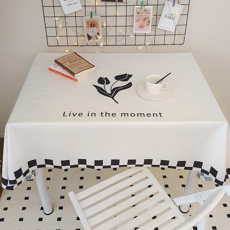 Plain Desk Mat & Tablecloth 100x160
Plain Desk Mat & Tablecloth 100x160