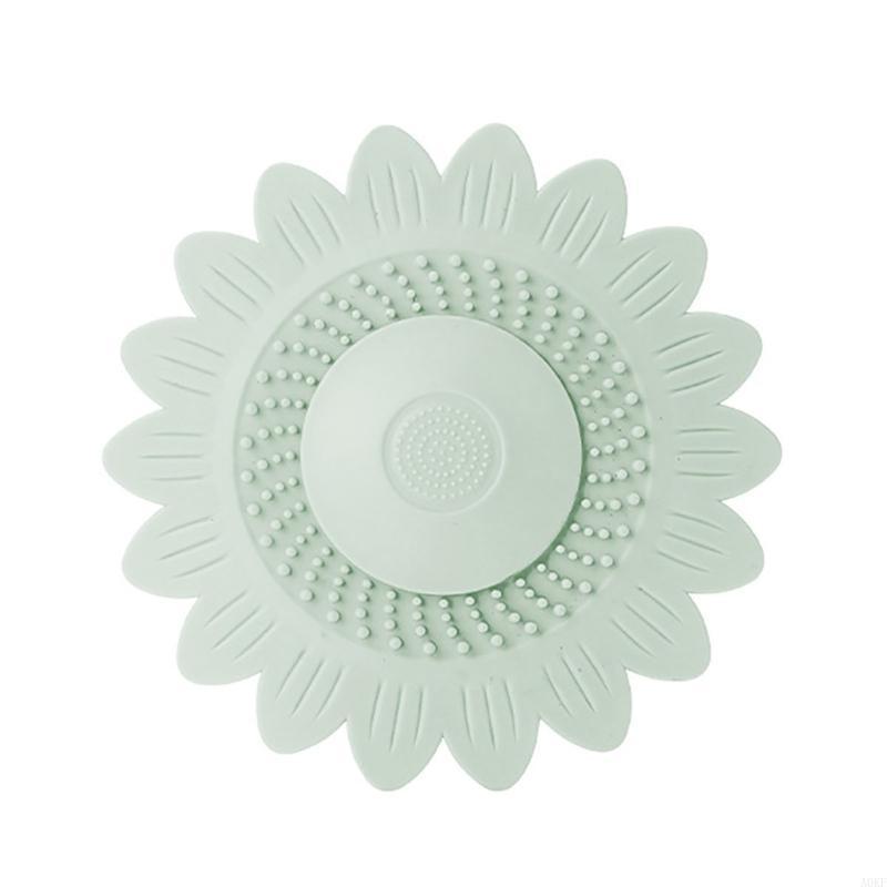 Floor Drain Plug Bathtubs Drain Cover Tub Stopper Hair Catcher Floor Drain Cover A0KF зелений
Floor Drain Plug Bathtubs Drain Cover Tub Stopper Hair Catcher Floor Drain Cover A0KF зелений