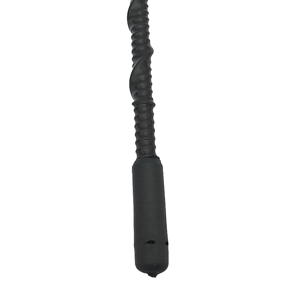 New 1x Radio Antenna Mast for Opel Astra J Meriva B Chevrolet Cruze 4705831 13288181
New 1x Radio Antenna Mast for Opel Astra J Meriva B Chevrolet Cruze 4705831 13288181
