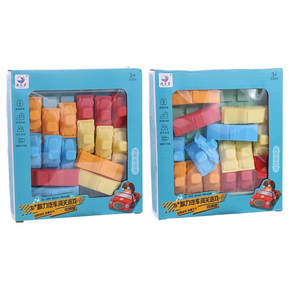 Игра Многоцветный автомобильный лабиринт Игра DIY Car Clearance Игра Головоломка Настольная игрушка Логическая игрушка Clearance
Игра Многоцветный автомобильный лабиринт Игра DIY Car Clearance Игра Головоломка Настольная игрушка Логическая игрушка Clearance