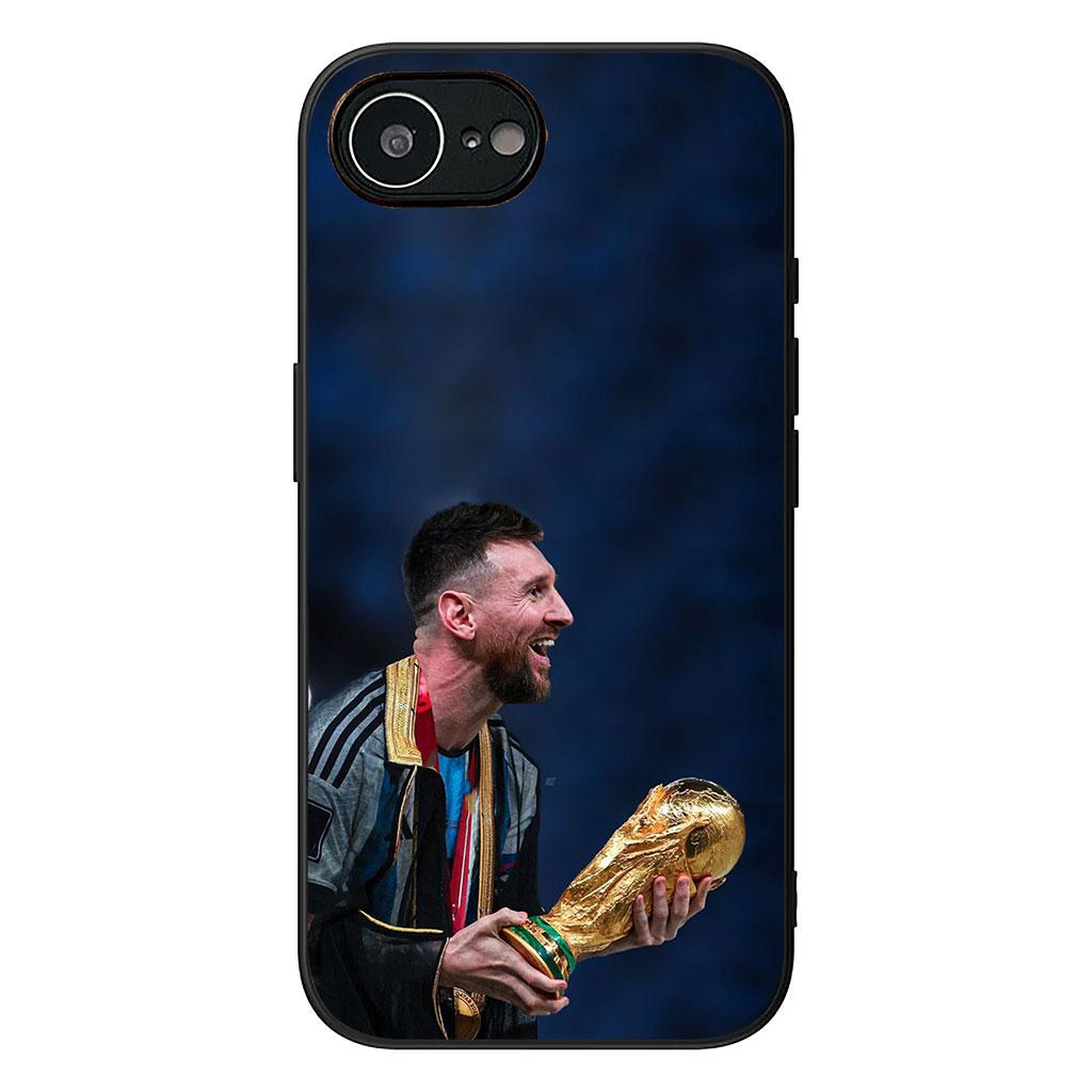 Argentina Flag Football Number 10 Champion Phone Cover for Xiaomi Redmi Note 14 12 13 ProPlus A4 A3 Pro Plus 12C 13C 14C 5G Case Redmi A4
Argentina Flag Football Number 10 Champion Phone Cover for Xiaomi Redmi Note 14 12 13 ProPlus A4 A3 Pro Plus 12C 13C 14C 5G Case Redmi A4