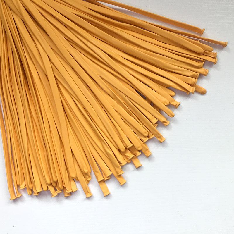 Magic Balloon 260N DIY Latex Balloon Mixed Color Strip Balloon Wholesale Magic Strip Children s Various Birthday Long Balloons 30pcs
Magic Balloon 260N DIY Latex Balloon Mixed Color Strip Balloon Wholesale Magic Strip Children s Various Birthday Long Balloons 30pcs