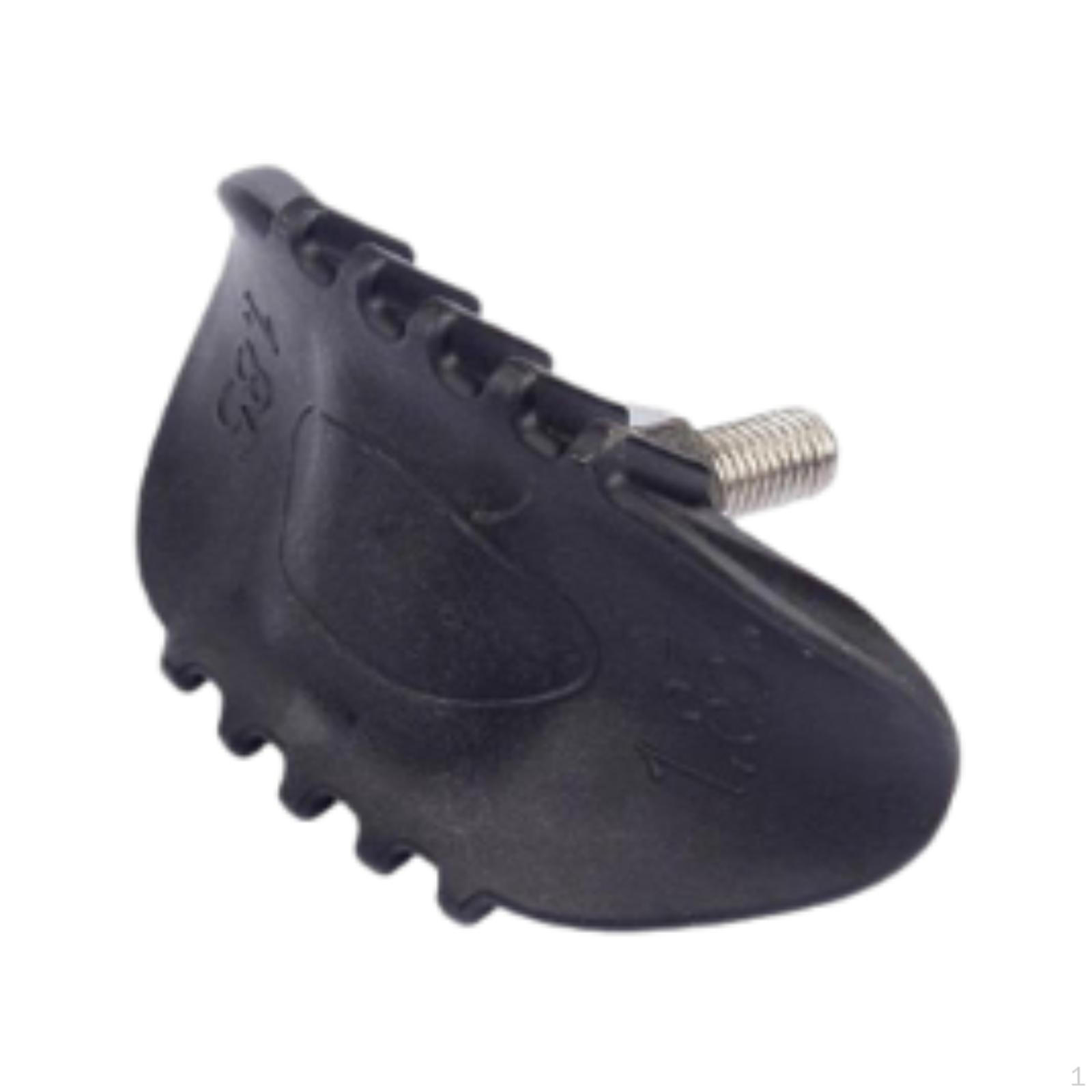 Bike Rim Lock Inner Tube Bolt Replace Motorcycle Wheel for Trail 1.85inch
Bike Rim Lock Inner Tube Bolt Replace Motorcycle Wheel for Trail 1.85inch