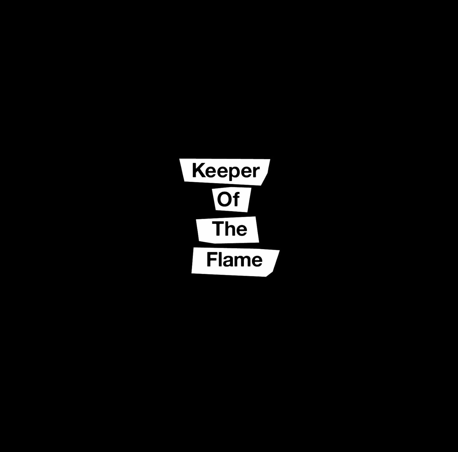 CD HIATUS Keeper Of The Flame UPCH20338PROMO Nayutawave Reco 2014 Japan ObiRock Used
CD HIATUS Keeper Of The Flame UPCH20338PROMO Nayutawave Reco 2014 Japan ObiRock Used