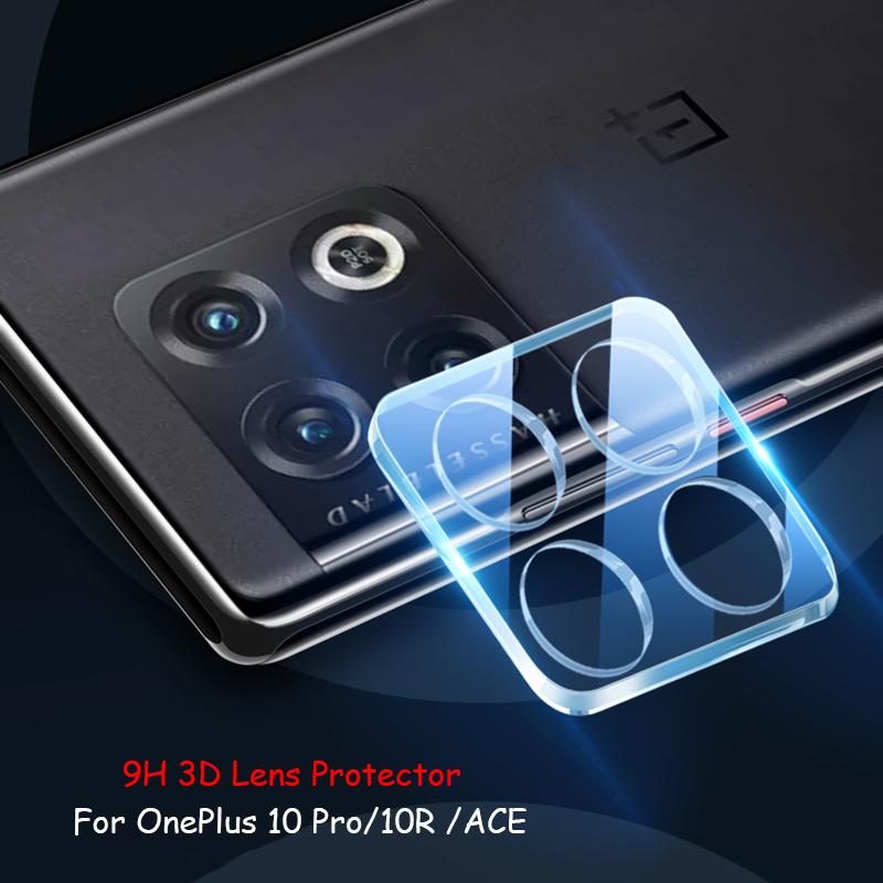 Для OnePlus 11 11R Ace 2 2V Racing 10R 10T 10 Pro объектив задней камеры 9H Прозрачная защитная пленка из закаленного стекла
Для OnePlus 11 11R Ace 2 2V Racing 10R 10T 10 Pro объектив задней камеры 9H Прозрачная защитная пленка из закаленного стекла
