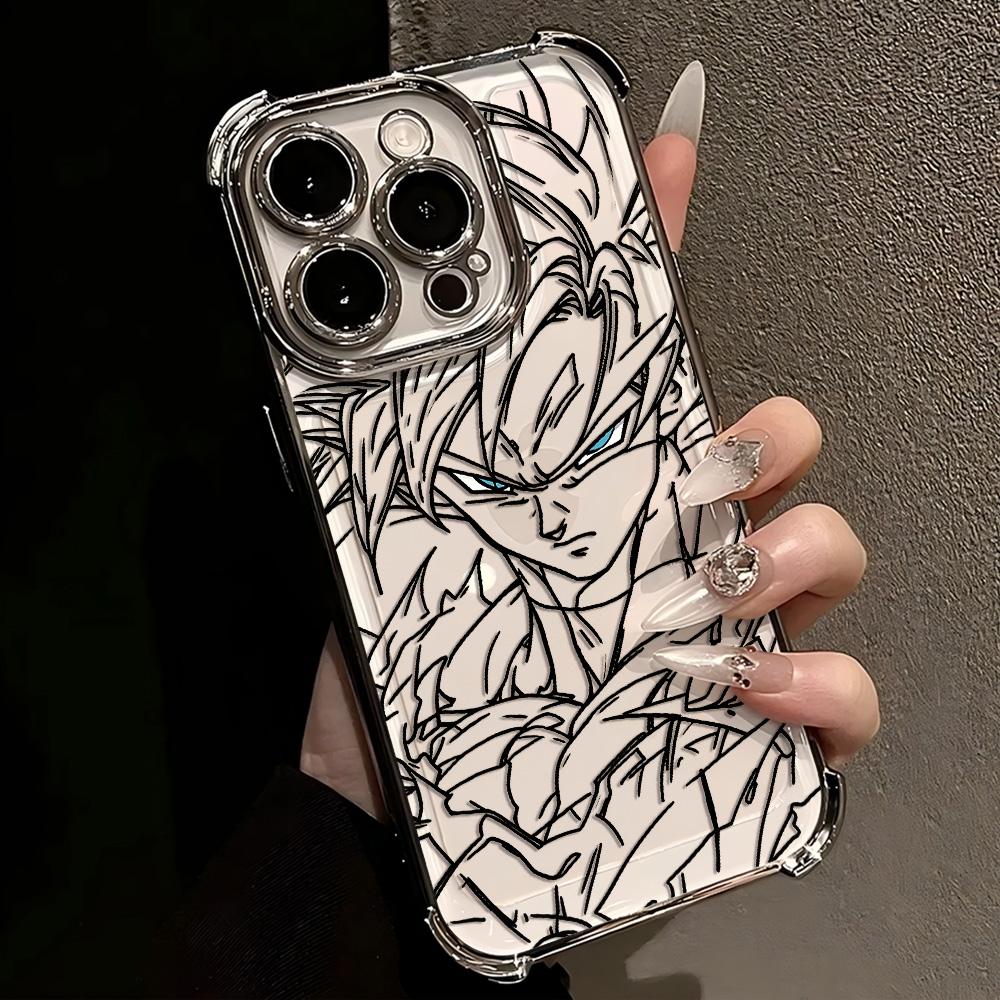 Крутой Аниме Kakarottoes Чехол для Телефона с Горячим Покрытием Для IPhone 17 17e 16e 16 15 14 13 12 11 Pro Max X XR XSMax 7 8 Mini Air Plus iPhone 11
Крутой Аниме Kakarottoes Чехол для Телефона с Горячим Покрытием Для IPhone 17 17e 16e 16 15 14 13 12 11 Pro Max X XR XSMax 7 8 Mini Air Plus iPhone 11