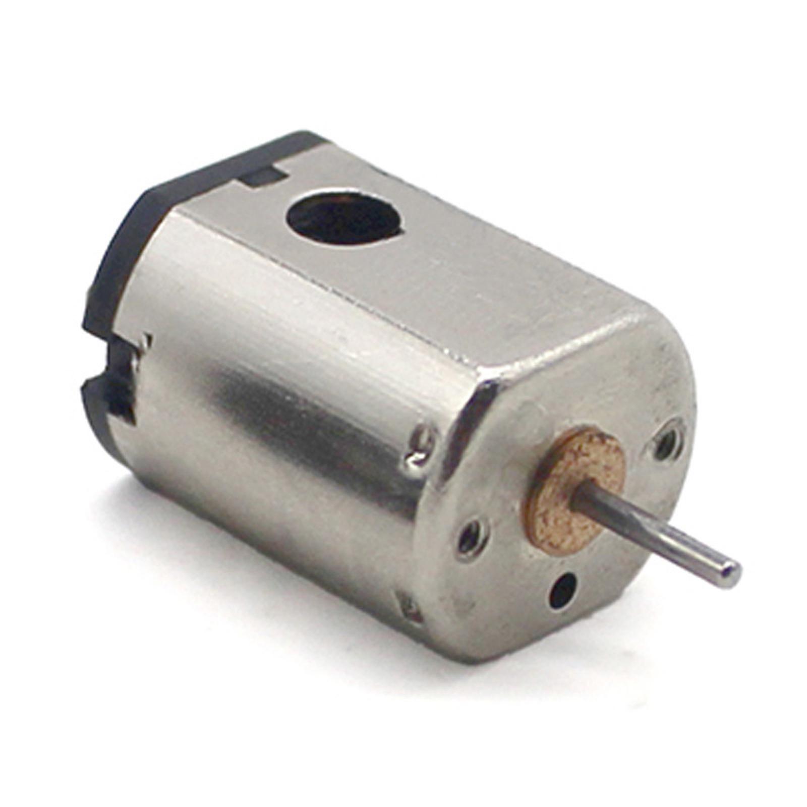 Motor Cooling Ventilation Output For Robotics And Model Making
Motor Cooling Ventilation Output For Robotics And Model Making