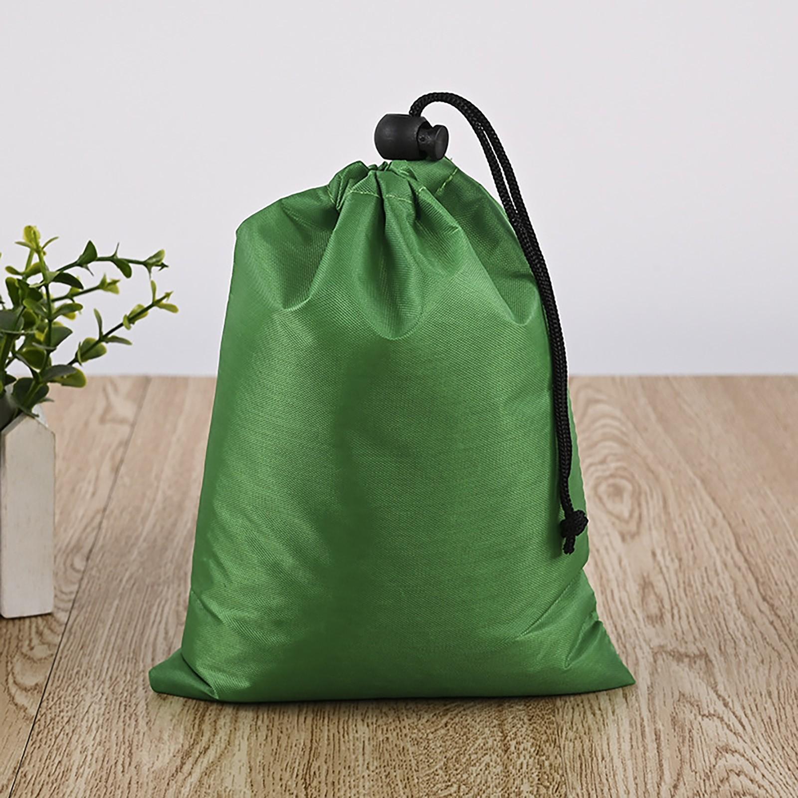 Сумки на шнурке, сумка для хранения, спортивные нейлоновые дорожные сумки для обуви, упаковка для вечеринок, подарочные сумки One Size
Сумки на шнурке, сумка для хранения, спортивные нейлоновые дорожные сумки для обуви, упаковка для вечеринок, подарочные сумки One Size