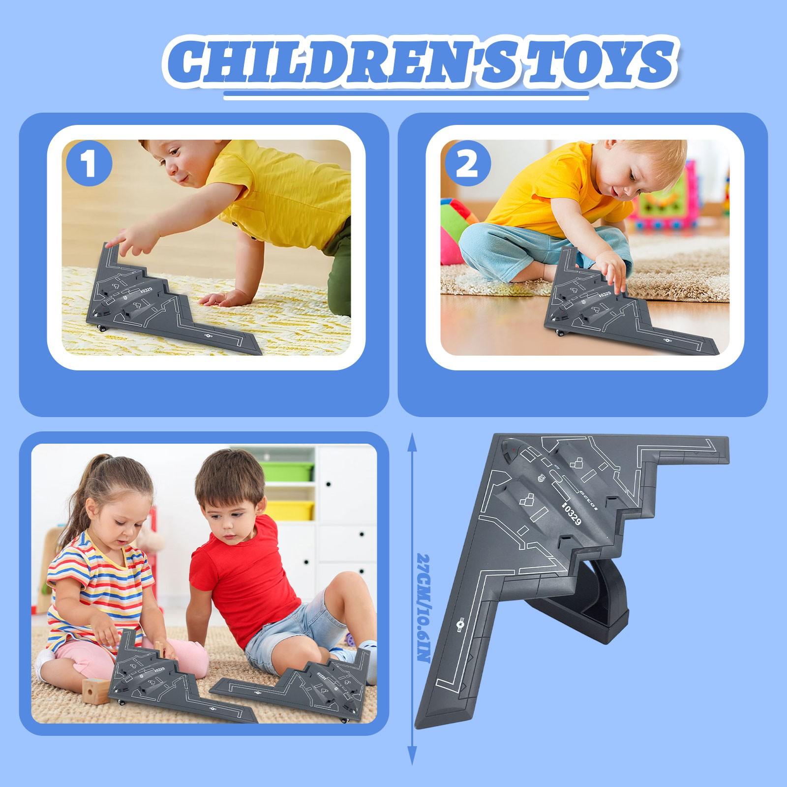 Ns Модель1:200 США B-2 Phantom Стелс Стратегическая Модель One Size
Ns Модель1:200 США B-2 Phantom Стелс Стратегическая Модель One Size