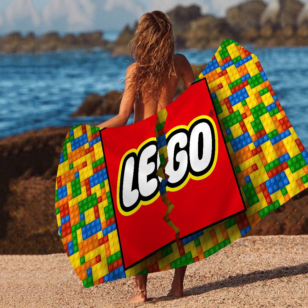 Cools Cartoon Microfiber Printed Beach Towel Mountain Climbing Yoga Beach Swimming Running Absorbent Soft Towel W30*H60(CM)
Cools Cartoon Microfiber Printed Beach Towel Mountain Climbing Yoga Beach Swimming Running Absorbent Soft Towel W30*H60(CM)