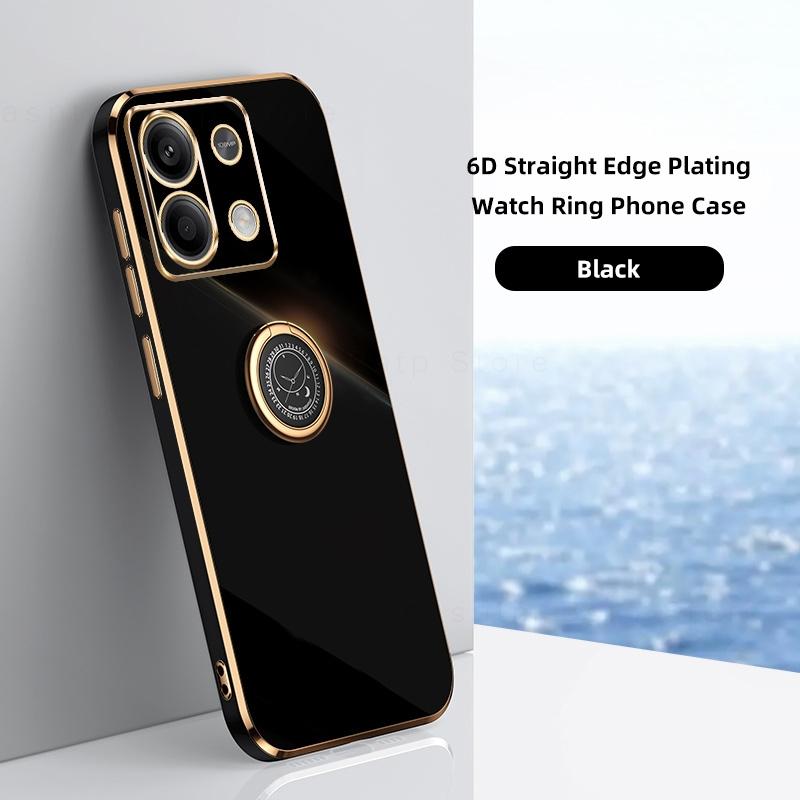 Роскошный чехол с гальваническим покрытием для Xiaomi Redmi Note 13 Pro Plus Note13 Pro Note13 4G 5G Силиконовый чехол Redmi Note 13 Pro 5G Coque Redmi Note 13 4G
Роскошный чехол с гальваническим покрытием для Xiaomi Redmi Note 13 Pro Plus Note13 Pro Note13 4G 5G Силиконовый чехол Redmi Note 13 Pro 5G Coque Redmi Note 13 4G