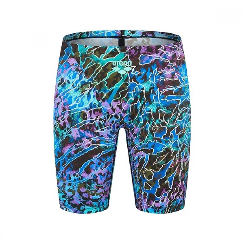 Arena Мужские шорты Ocean Tiger 4 S A5bm1cf05 Ppl purple/90
Arena Мужские шорты Ocean Tiger 4 S A5bm1cf05 Ppl purple/90