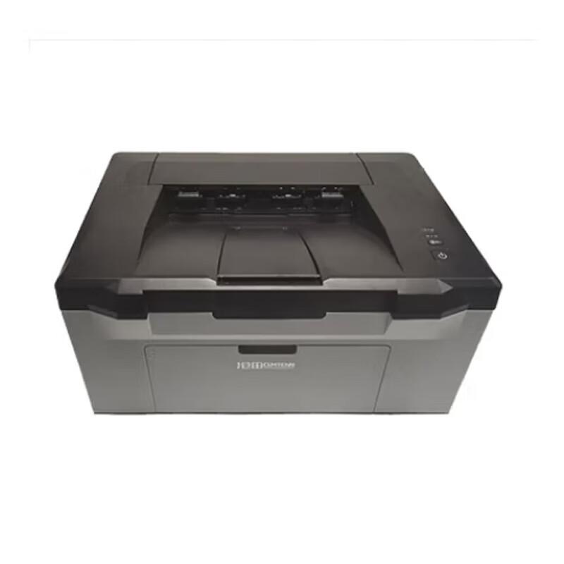 CUMTENN CTP-2202 Monochrome A4 Laser Multifunction Printer CN plug (adapter included)
CUMTENN CTP-2202 Monochrome A4 Laser Multifunction Printer CN plug (adapter included)