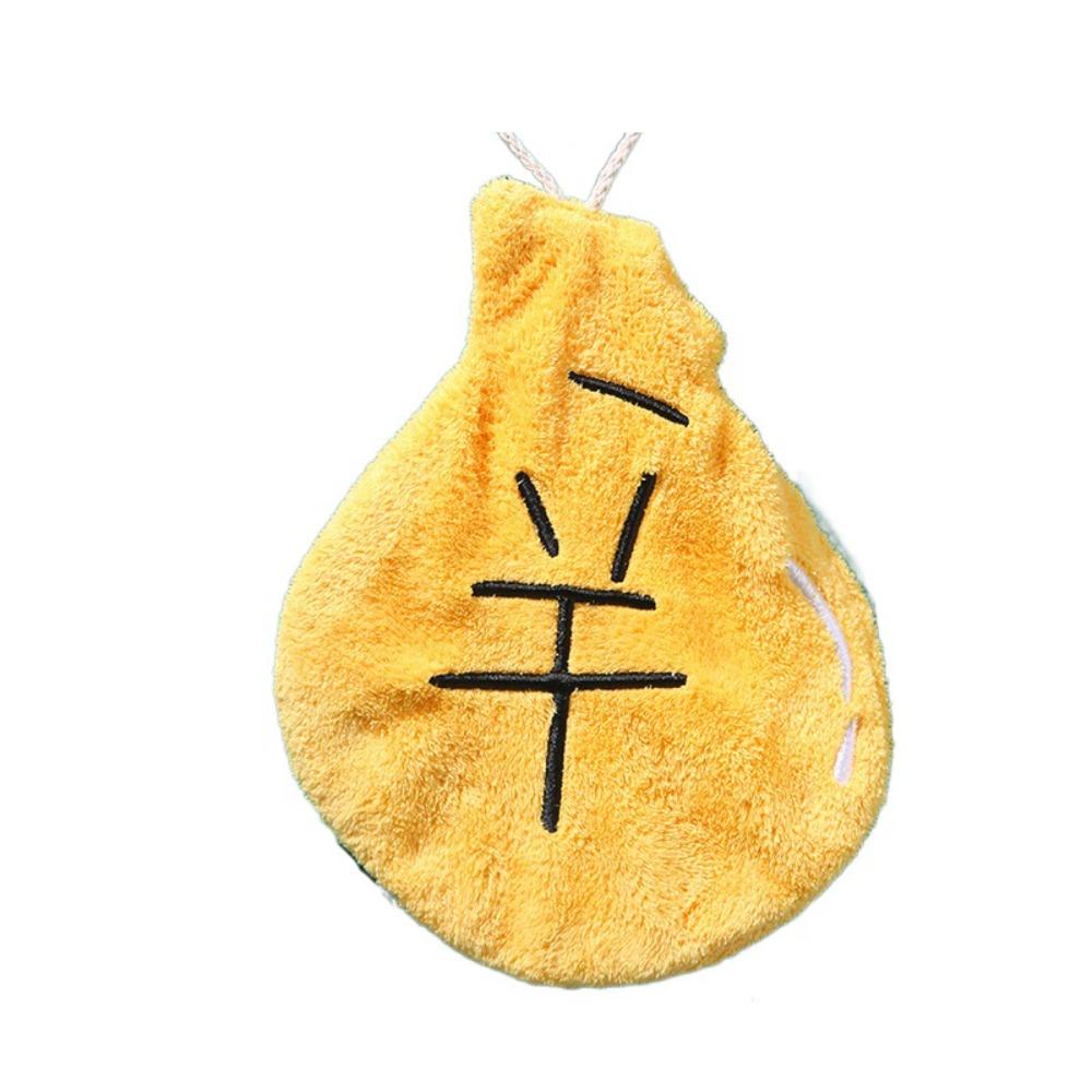 Впитывающее полотенце для ванной мультяшная носовая салфетка бытовое полотенце для рук ванная комната Style 3
Впитывающее полотенце для ванной мультяшная носовая салфетка бытовое полотенце для рук ванная комната Style 3