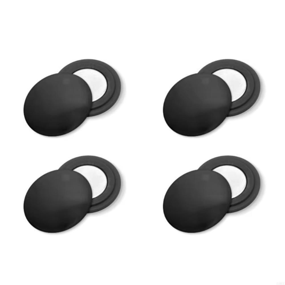 Magnetic Race Number Clips Belt Cloth Buckle Running Fix Clips Race Bib Holders Marathons 4Pcs Black
Magnetic Race Number Clips Belt Cloth Buckle Running Fix Clips Race Bib Holders Marathons 4Pcs Black