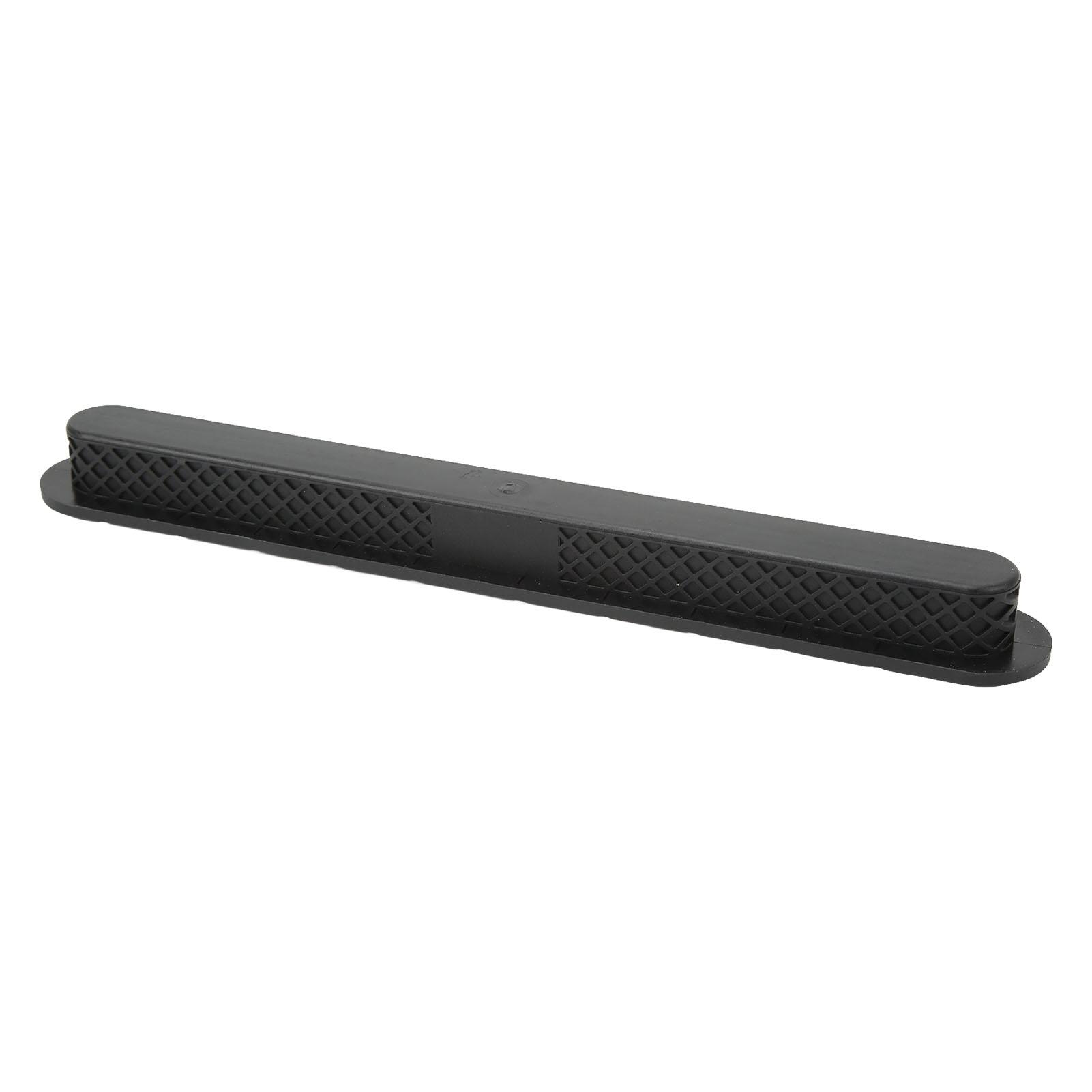 Surfboard Fin Box Professional Replacement UV Resistance Lightweight Surfboard Rudder Slot for Surfing Accessories 12.0in
Surfboard Fin Box Professional Replacement UV Resistance Lightweight Surfboard Rudder Slot for Surfing Accessories 12.0in