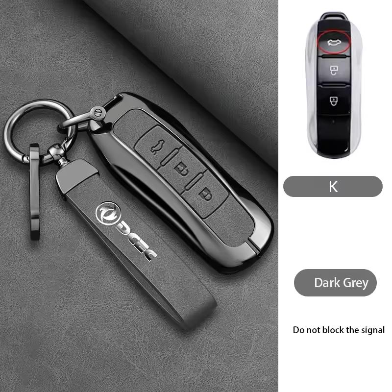 3 button car keychain case, suitable for Dongfeng Fengxing Fengguang ix5 580 ix7 Seres Sf5 2021 car keychain keychain accessorie
3 button car keychain case, suitable for Dongfeng Fengxing Fengguang ix5 580 ix7 Seres Sf5 2021 car keychain keychain accessorie