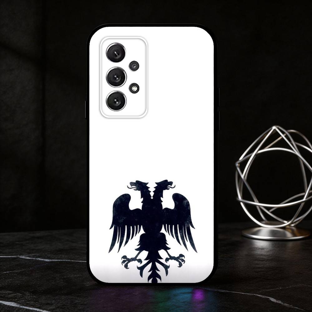 M-Mohammad Reza Pahlavi phone Case For Samsung S25,24,21,22,23,30,Ultra,20,Plus,Fe,Lite,Note Soft Black Cover Samsung S25
M-Mohammad Reza Pahlavi phone Case For Samsung S25,24,21,22,23,30,Ultra,20,Plus,Fe,Lite,Note Soft Black Cover Samsung S25