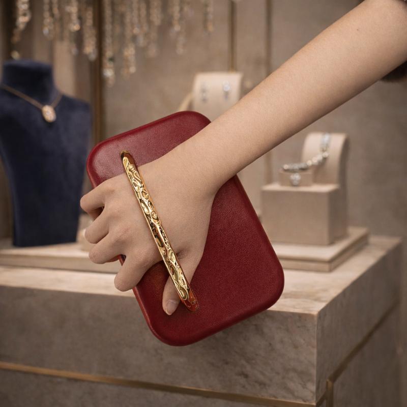 Evening Bag Crossbody Wrist New Arrival Clutch Fashion Pu Leather Shoulder First Class Name Brand Woman Bags Trend 2026 Handbag 20x8x11cm вина червоного кольору
Evening Bag Crossbody Wrist New Arrival Clutch Fashion Pu Leather Shoulder First Class Name Brand Woman Bags Trend 2026 Handbag 20x8x11cm вина червоного кольору