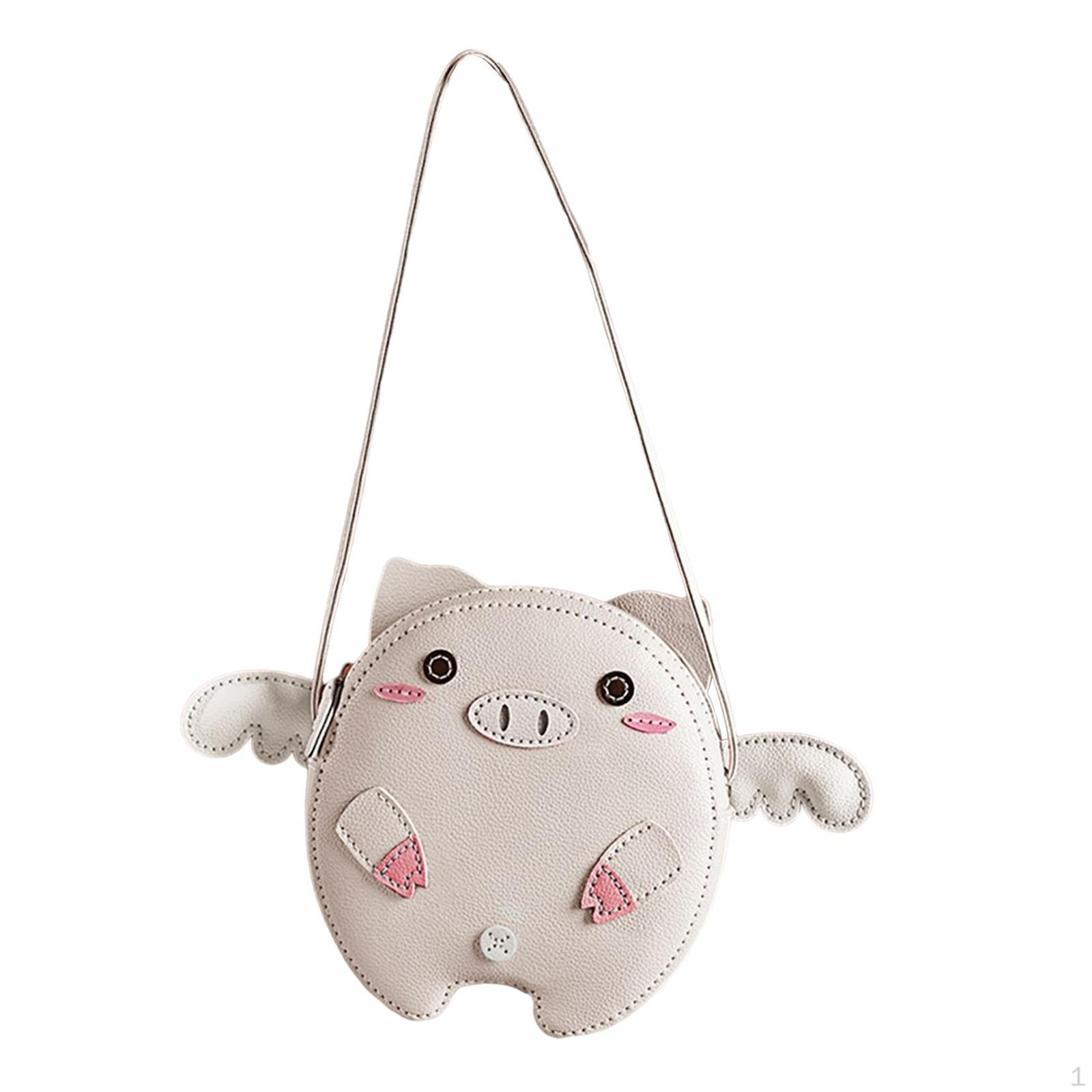 Набор для изготовления сумки через плечо «сделай сам», полный набор для шитья через плечо, уникальные милые изделия из кожи
Набор для изготовления сумки через плечо «сделай сам», полный набор для шитья через плечо, уникальные милые изделия из кожи