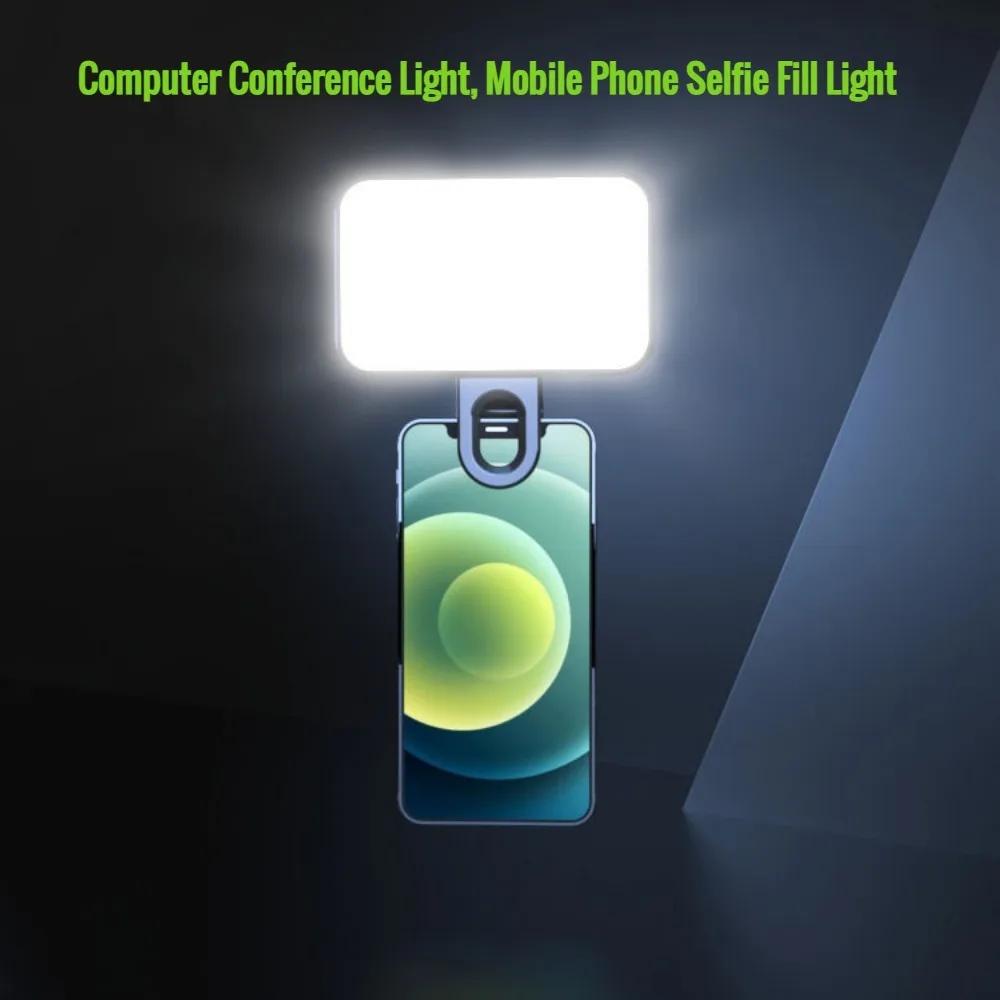 Мини светодиодная лампа-клипса для селфи, аккумулятор для смартфонов iPhone, Samsung, Huawei, Xiaomi, светодиодные лампы, кольцевая лампа со штативом
Мини светодиодная лампа-клипса для селфи, аккумулятор для смартфонов iPhone, Samsung, Huawei, Xiaomi, светодиодные лампы, кольцевая лампа со штативом