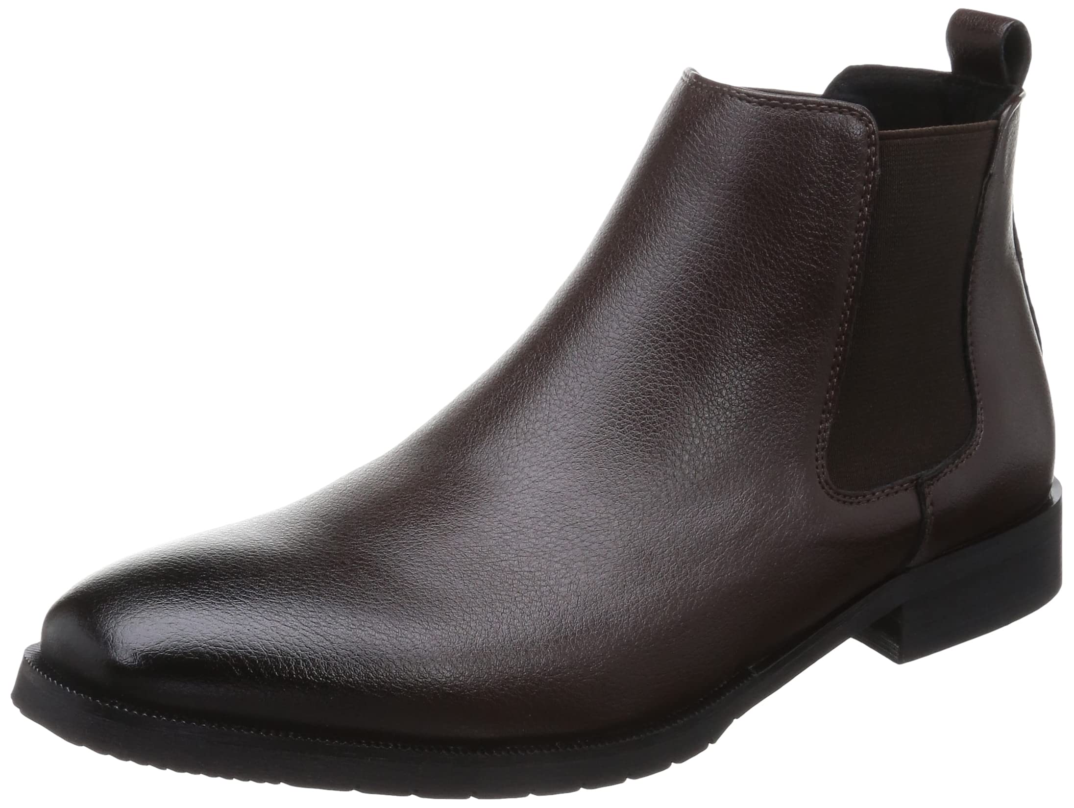 Ботинки чукка Dedes с боковыми резинками, 4E, Нескользящие, Гибкие, Широкая посадка
Ботинки чукка Dedes с боковыми резинками, 4E, Нескользящие, Гибкие, Широкая посадка