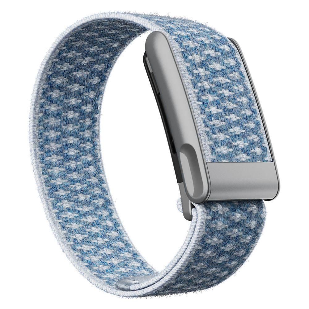 For Whoop 5.0/MG Watch Straps Loop Soft Bands Compatible with WHOOP ONE Wristband Fitness Tracker Whoop Life ECG Straps
For Whoop 5.0/MG Watch Straps Loop Soft Bands Compatible with WHOOP ONE Wristband Fitness Tracker Whoop Life ECG Straps