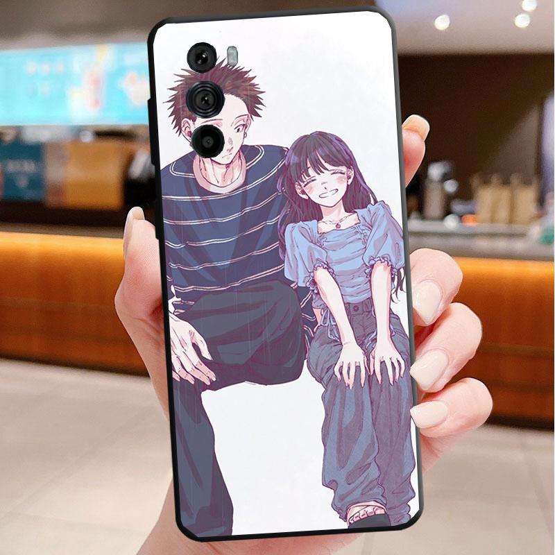 fragrant Flower Rintaro x Kaoruko Manga Case For Motorola Edge 60 50 40 Pro 60 50 40 30 Ultra Neo Fusion G Play G Stylus G Moto G 2025
fragrant Flower Rintaro x Kaoruko Manga Case For Motorola Edge 60 50 40 Pro 60 50 40 30 Ultra Neo Fusion G Play G Stylus G Moto G 2025