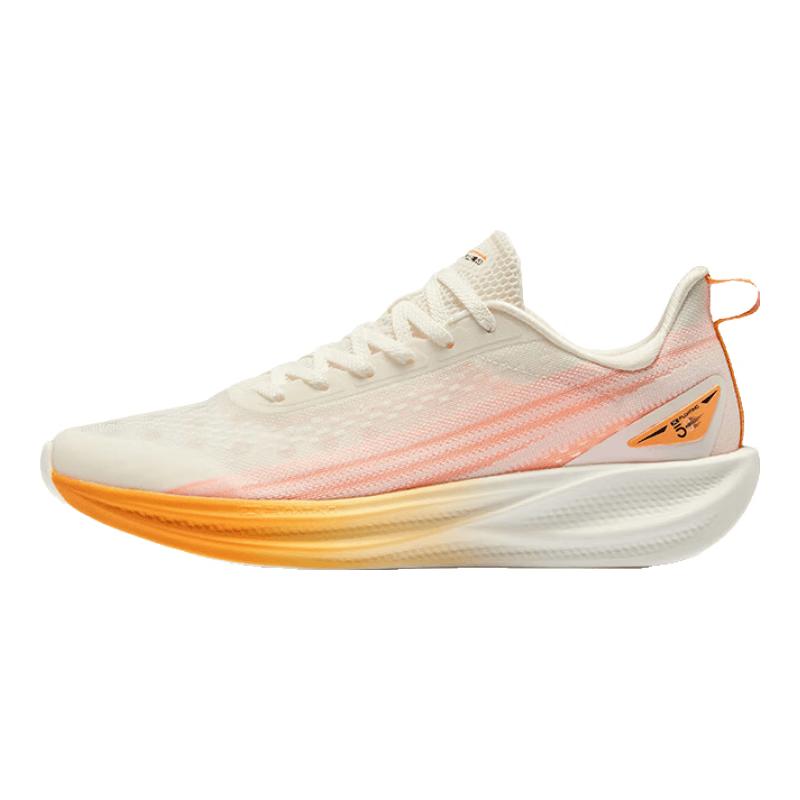 Erke Water Glider 5 Men s Rebound Running Shoes US 9.5
Erke Water Glider 5 Men s Rebound Running Shoes US 9.5