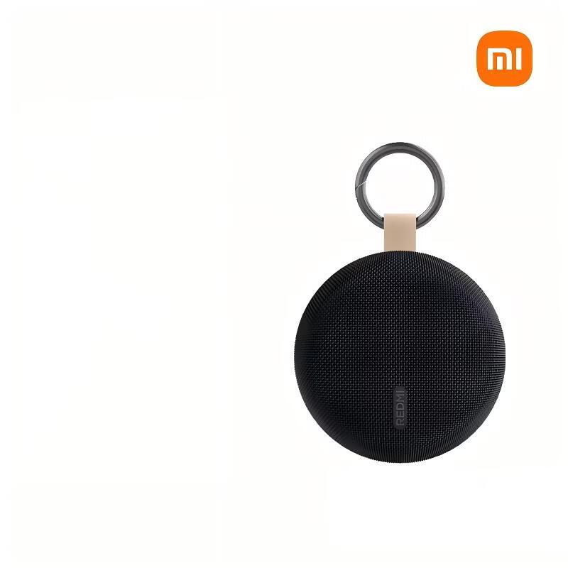 Xiaomi Redmi Bluetooth Speaker 2
Xiaomi Redmi Bluetooth Speaker 2