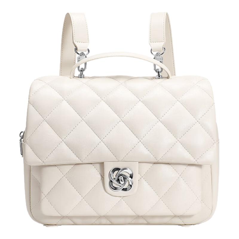 JUST STAR Women s Lightweight Commuter Backpack Medium (fits 11-inch tablet)
JUST STAR Women s Lightweight Commuter Backpack Medium (fits 11-inch tablet)