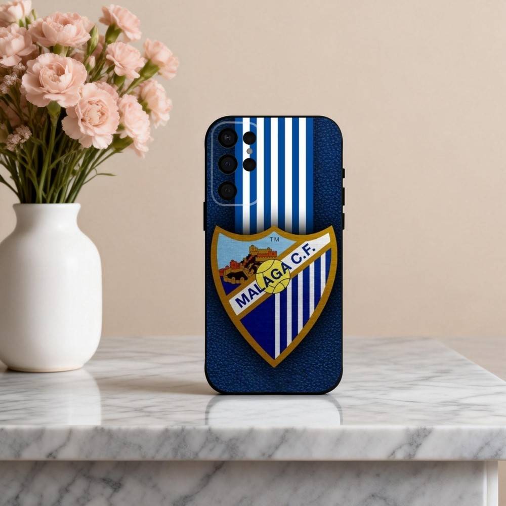 Cool M-Malaga-A C-CF-F Phone Case For Samsung S25,S24,S21,S22,S23,S30,Ultra,S20,Plus,Others Soft Black Case Samsung S26
Cool M-Malaga-A C-CF-F Phone Case For Samsung S25,S24,S21,S22,S23,S30,Ultra,S20,Plus,Others Soft Black Case Samsung S26