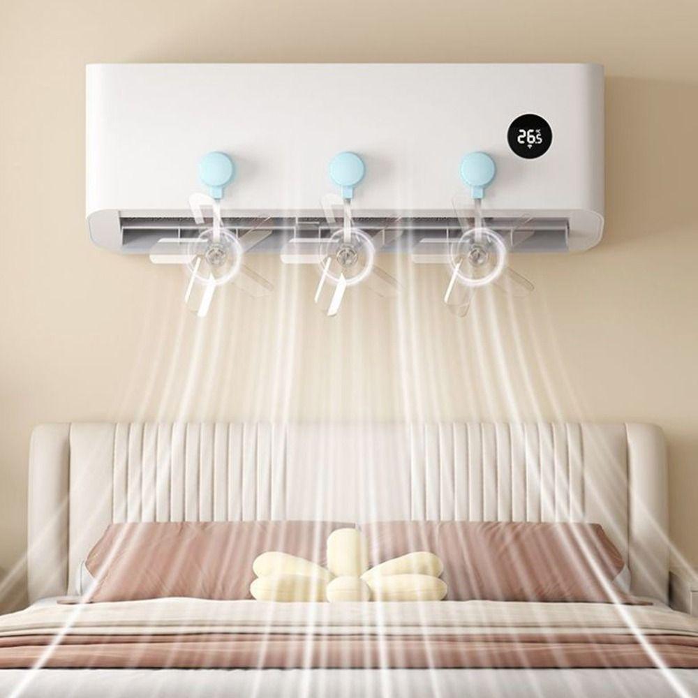 3Pcs Adjustable Suction Cup Air Conditioning Ventilator Air Conditioner Vent Cover Office жовтий
3Pcs Adjustable Suction Cup Air Conditioning Ventilator Air Conditioner Vent Cover Office жовтий