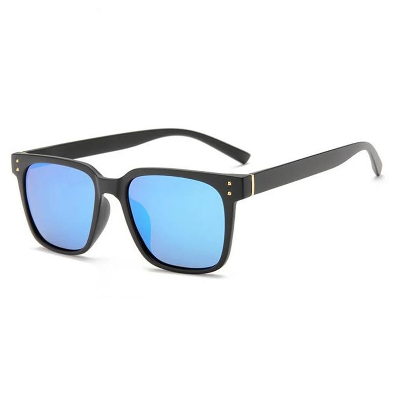 0 -0.5 -0.75 До -6.0 Цветные Минусовые Линзы Квадратные Рецептурные Мужские Поляризованные Модные Защищающие от УФ-лучей Миопические Солнцезащитные Очки для Женщин 0
0 -0.5 -0.75 До -6.0 Цветные Минусовые Линзы Квадратные Рецептурные Мужские Поляризованные Модные Защищающие от УФ-лучей Миопические Солнцезащитные Очки для Женщин 0